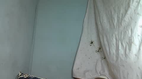 Snapshot of luciana012 chatting on September 21, 2025, 5:47 pm luciana012 online show from September 21, 2025, 5:47 pm