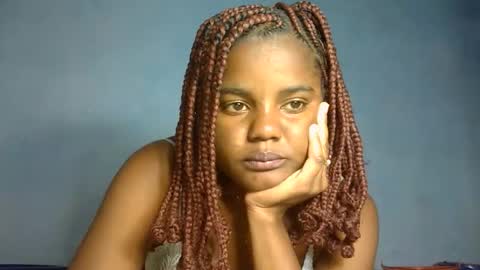Snapshot of luciana012 chatting on September 30, 2025, 7:08 pm luciana012 online show from September 30, 2025, 7:08 pm