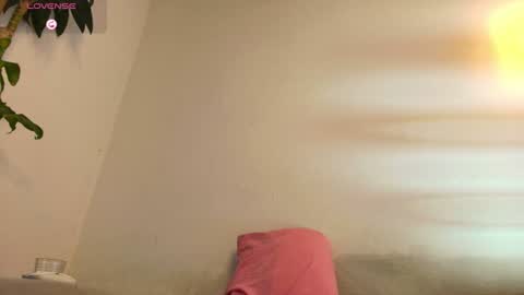Snapshot of luciana_glow chatting on June 21, 2026, 1:08 am luciana_glow online show from June 21, 2026, 1:08 am