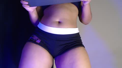 luciana online show from December 18, 2024, 4:39 pm