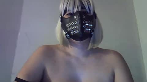 Snapshot of luciana_love22 chatting on October 21, 2025, 6:52 pm luciana_love22 online show from October 21, 2025, 6:52 pm