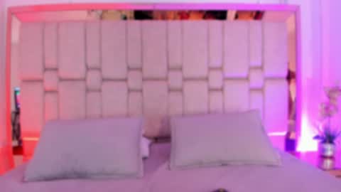 Snapshot of lucianaeusse chatting on August 5, 2026, 7:38 pm lucianaeusse online show from August 5, 2026, 7:38 pm