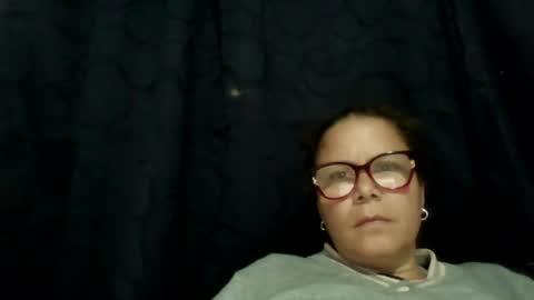 Snapshot of lucianamaster chatting on June 17, 2026, 12:13 am lucianamaster online show from June 17, 2026, 12:13 am