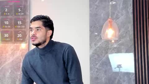 Snapshot of luciano_vitale_ chatting on June 25, 2026, 12:20 pm Luciano online show from June 25, 2026, 12:20 pm