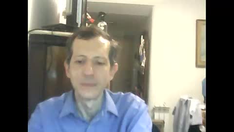Snapshot of lucianoaxel chatting on February 15, 2025, 2:58 am Luciano online show from February 15, 2025, 2:58 am