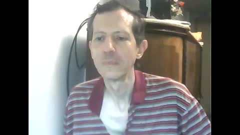 Snapshot of lucianoaxel chatting on February 24, 2025, 2:08 am Luciano online show from February 24, 2025, 2:08 am