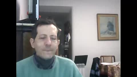 Snapshot of lucianoaxel chatting on September 23, 2025, 2:14 am Luciano online show from September 23, 2025, 2:14 am