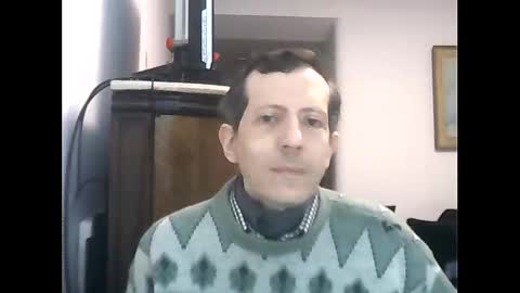 Snapshot of lucianoaxel chatting on September 29, 2025, 11:42 pm Luciano online show from September 29, 2025, 11:42 pm