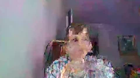 Luciano online show from November 13, 2025, 6:51 pm