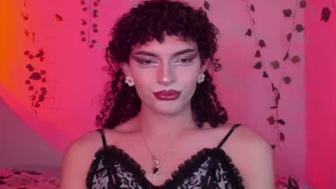Lucy or Lucian 3 Come to my social Links3   online show from July 6, 2026, 7:05 am