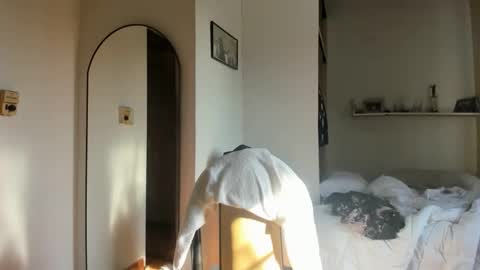 Snapshot of luciaxluna chatting on January 8, 2026, 11:45 am luciaxluna online show from January 8, 2026, 11:45 am