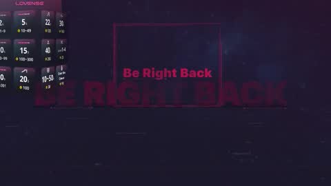 Snapshot of luciaxluna chatting on January 13, 2026, 10:53 am luciaxluna online show from January 13, 2026, 10:53 am