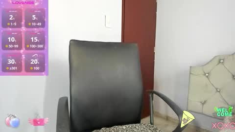 Snapshot of lucibigtits chatting on March 18, 2026, 3:26 pm lucia online show from March 18, 2026, 3:26 pm