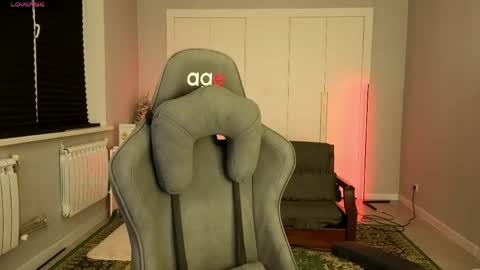 Angelok online show from March 22, 2026, 11:52 pm