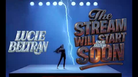  Next stream    start at  1500hs GTM-3 online show from September 13, 2025, 4:07 pm