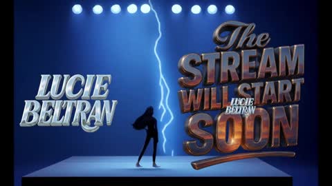  Next stream    start at  1500hs GTM-3 online show from September 14, 2025, 5:01 pm