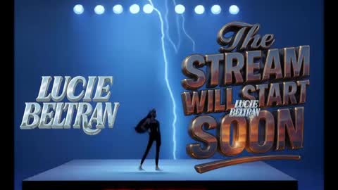 Snapshot of lucie_beltran chatting on March 27, 2026, 9:03 pm Next stream start at 1500hs GTM-3 online show from March 27, 2026, 9:03 pm