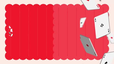 Lucie hot follow me on  online show from December 9, 2024, 9:06 am