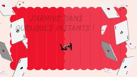 Lucie hot follow me on  online show from November 2, 2025, 7:27 pm