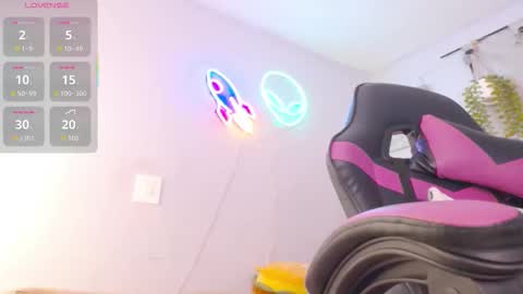 Snapshot of lucie_nicolls chatting on March 11, 2026, 9:32 pm Lucie online show from March 11, 2026, 9:32 pm