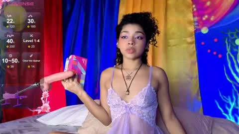 Snapshot of lucie_petite chatting on July 12, 2026, 6:43 pm Lucie - online show from July 12, 2026, 6:43 pm