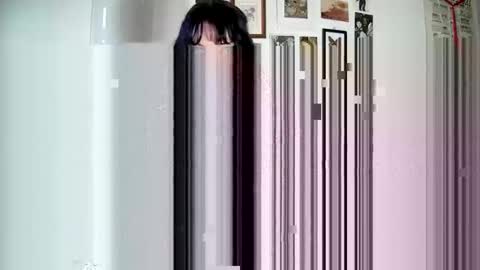 lucieleelark online show from April 15, 2026, 10:54 pm