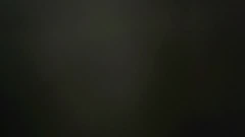 LucieMack online show from December 21, 2025, 8:49 pm