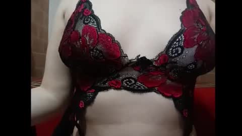 Lucifer y Eva online show from January 11, 2026, 8:58 pm