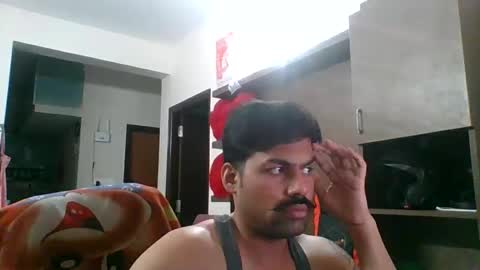 luciferdustin online show from March 14, 2026, 3:28 pm