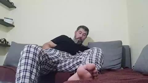 Snapshot of lucifergotharder chatting on December 9, 2024, 8:54 pm Lucifergotharder online show from December 9, 2024, 8:54 pm