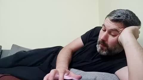 Snapshot of lucifergotharder chatting on February 19, 2025, 7:48 pm Lucifergotharder online show from February 19, 2025, 7:48 pm