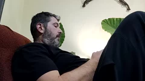 Snapshot of lucifergotharder chatting on February 23, 2025, 8:33 pm Lucifergotharder online show from February 23, 2025, 8:33 pm