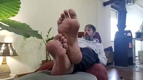 Lucifergotharder online show from January 10, 2026, 12:51 pm