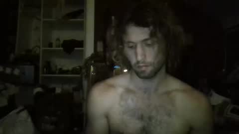 lucifermoney online show from November 3, 2025, 11:04 pm