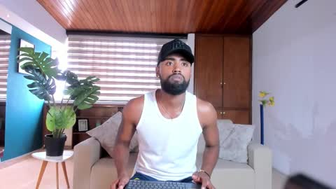 Snapshot of luciferr_96 chatting on January 15, 2026, 5:05 pm luciferr 96 online show from January 15, 2026, 5:05 pm