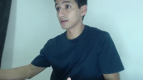 leonel online show from February 23, 2025, 11:47 pm