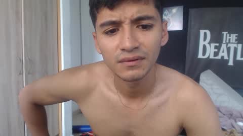 leonel online show from September 23, 2025, 8:45 pm