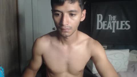 leonel online show from September 28, 2025, 1:55 am