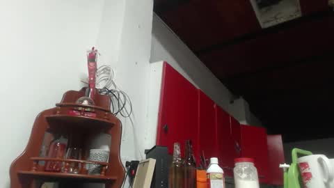 leonel online show from October 19, 2025, 10:43 pm