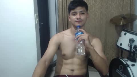 leonel online show from December 17, 2025, 1:11 am