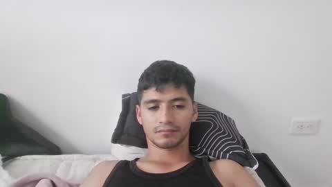 leonel online show from February 26, 2026, 7:35 pm