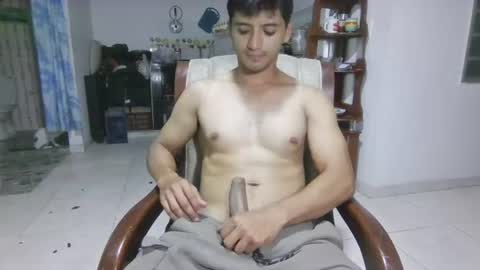 Snapshot of lucifferr_ chatting on June 26, 2026, 6:51 am leonel online show from June 26, 2026, 6:51 am