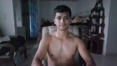 Snapshot of lucifferr_ chatting on June 30, 2026, 10:44 pm leonel online show from June 30, 2026, 10:44 pm