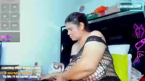 Snapshot of lucihornymilf chatting on March 16, 2026, 3:38 pm lucihornymilf online show from March 16, 2026, 3:38 pm