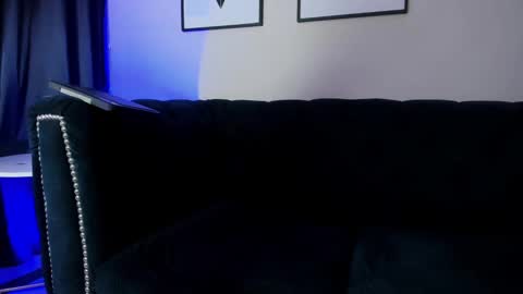 Leo online show from February 3, 2025, 11:20 am