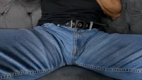 Leo online show from February 17, 2025, 5:32 pm