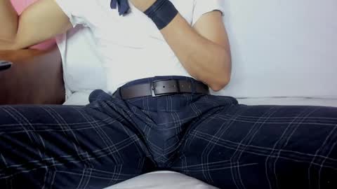 Leo online show from February 22, 2025, 11:13 am