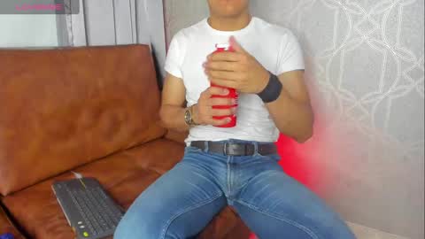 Leo online show from September 13, 2025, 11:54 am