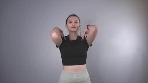 Mira online show from December 16, 2025, 5:07 pm