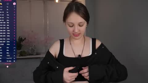 Mira online show from December 22, 2025, 5:43 pm